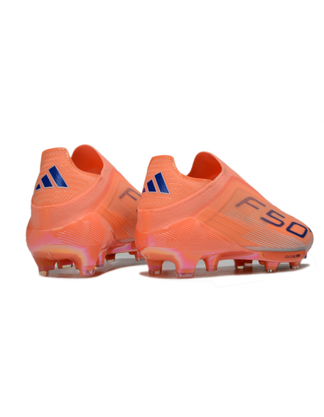 Adidas F50 FG