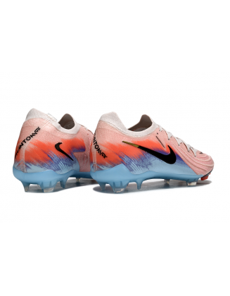 Nike Phantom Luna Elite FG