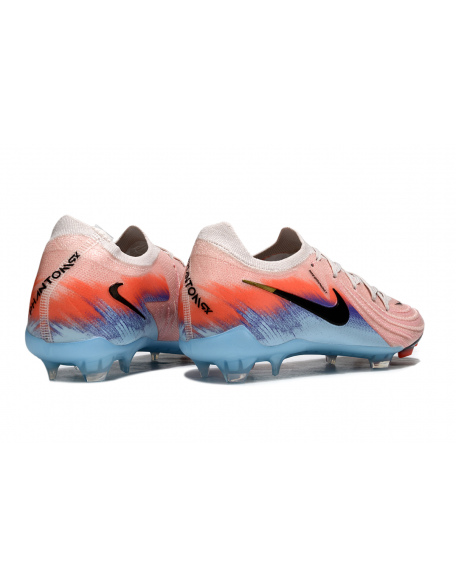 Nike Phantom Luna Elite FG