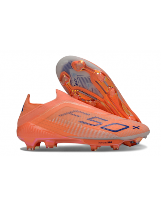 Adidas F50 FG