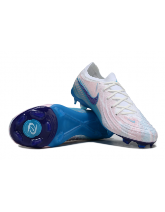 Nike Phantom Luna Elite FG