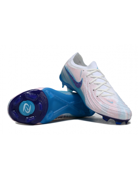 Nike Phantom Luna Elite FG