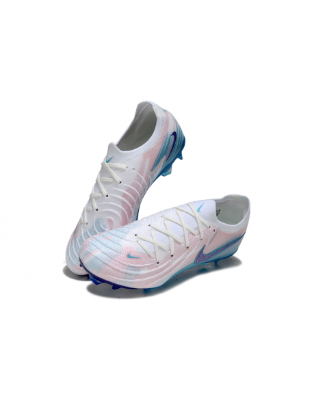 Nike Phantom Luna Elite FG