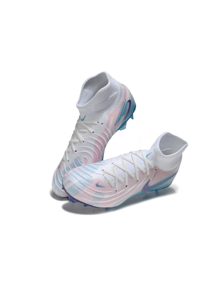 Nike Phantom Luna Elite FG