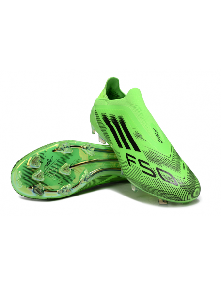 Adidas F50 FG