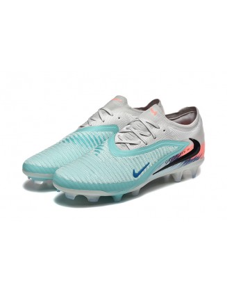 Nike Phantom GX III Elite FG