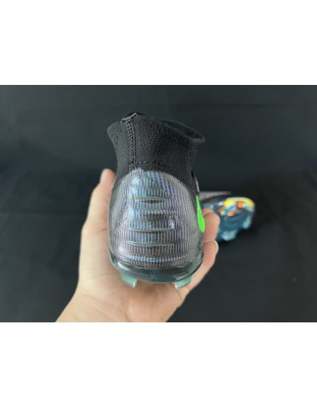 Nike Phantom GX III Elite FG