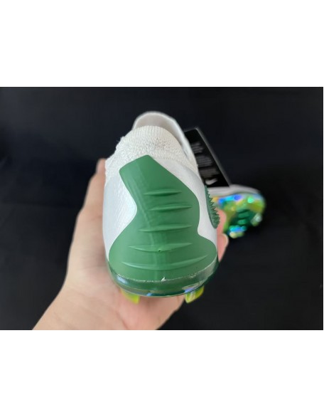 Nike Phantom GX III Elite FG