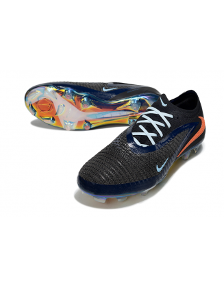 Nike Phantom GX III Elite FG