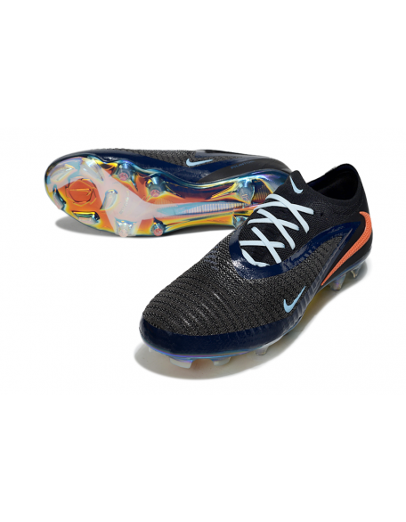 Nike Phantom GX III Elite FG