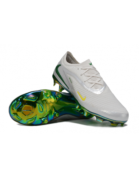 Nike Phantom GX III Elite FG