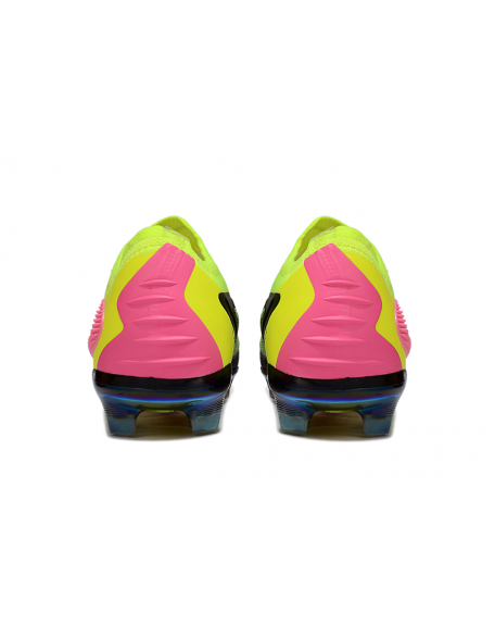 Nike Phantom GX III Elite FG