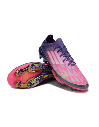 Adidas F50 FG