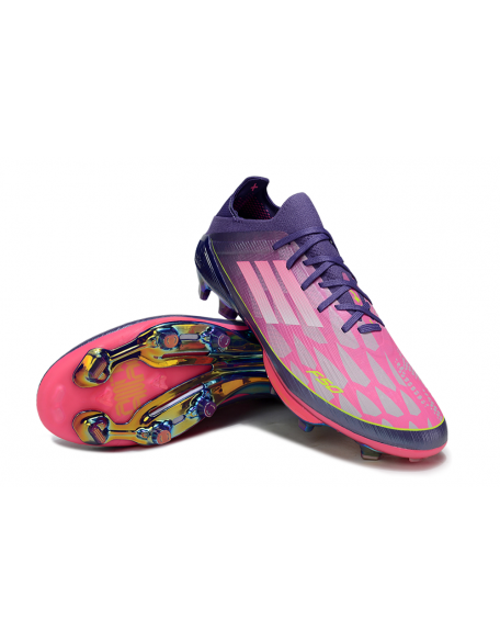 Adidas F50 FG