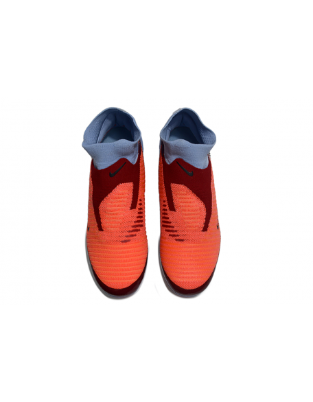 Nike Phantom GX III Elite FG