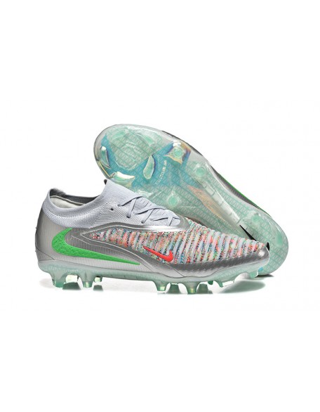 Nike Phantom GX III Elite FG