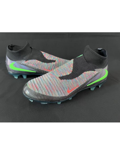 Nike Phantom GX III Elite FG