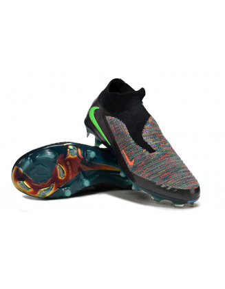 Nike Phantom GX III Elite FG