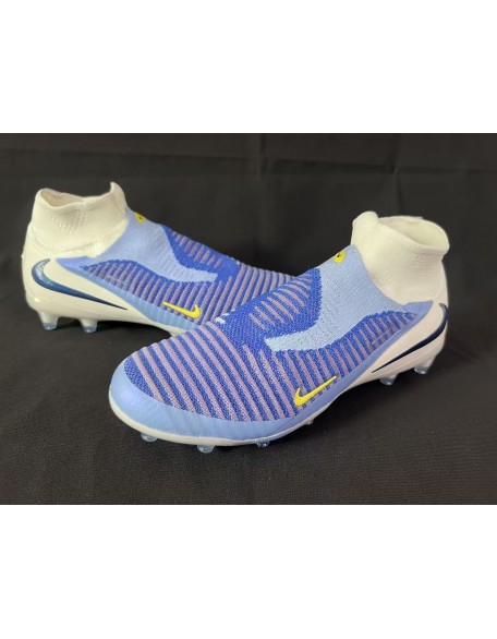 Nike Phantom GX III Elite AG