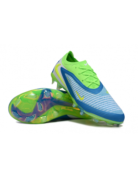 Nike Phantom GX III Elite FG