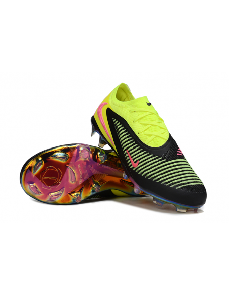 Nike Phantom GX III Elite FG
