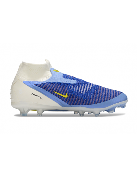 Nike Phantom GX III Elite FG
