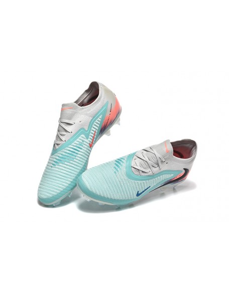 Nike Phantom GX III Elite FG