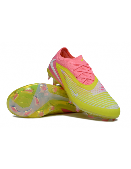 Nike Phantom GX III Elite FG