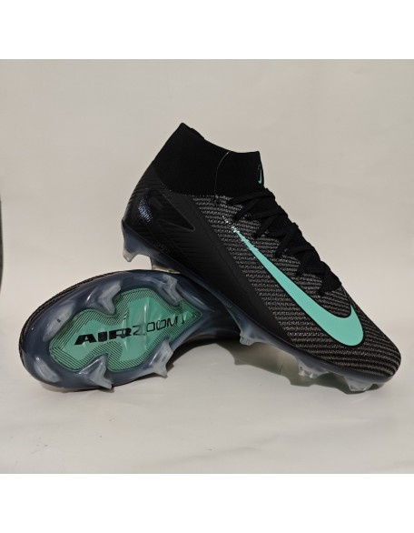 Mercurial Superfly 16 Elite FG