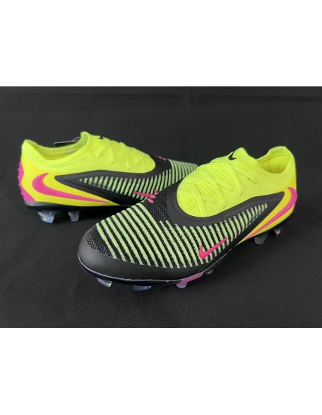 Nike Phantom GX III Elite FG