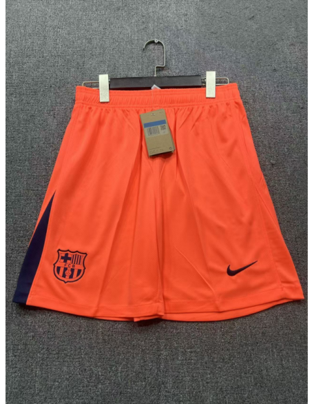 Maillot FC Barcelona Troisième 25/26 Maillot FC Barcelona Troisième 25/26