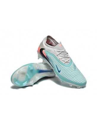 Nike Phantom GX III Elite FG
