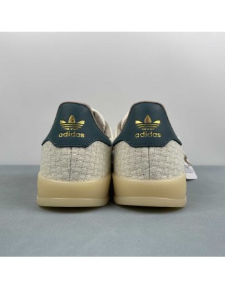 Adidas GAZELLE