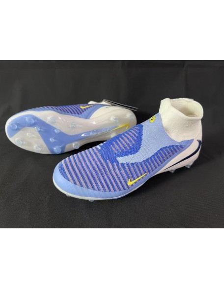 Nike Phantom GX III Elite AG