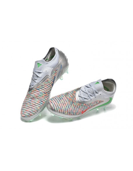 Nike Phantom GX III Elite FG