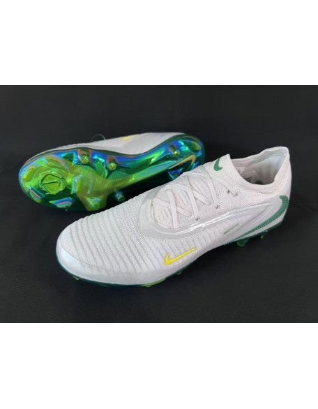 Nike Phantom GX III Elite FG