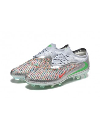 Nike Phantom GX III Elite FG
