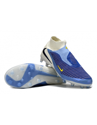 Nike Phantom GX III Elite AG