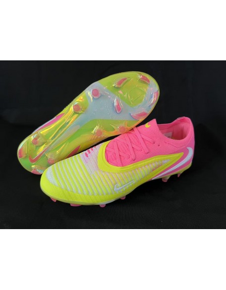 Nike Phantom GX III Elite FG