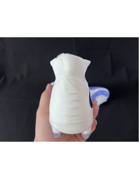 Nike Phantom GX III Elite AG
