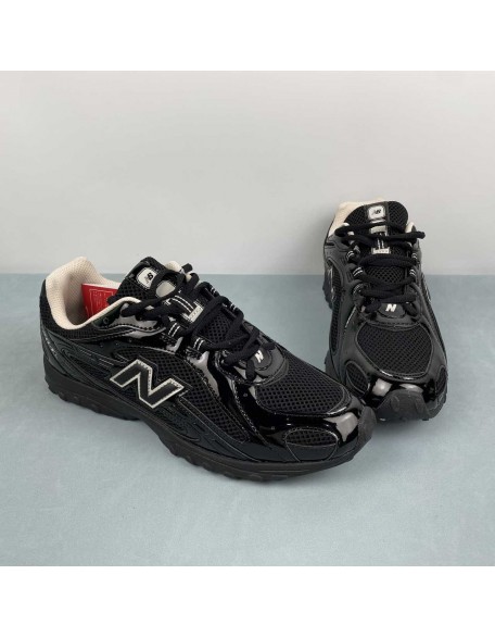 New Balance 204