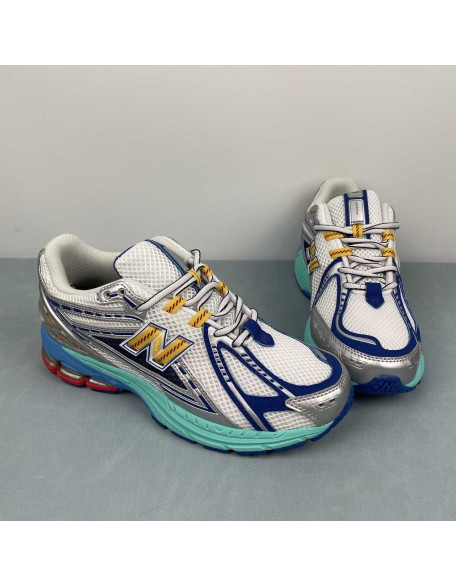New Balance 1906