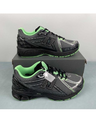 New Balance 1906