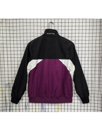 Trench-coat 25/26