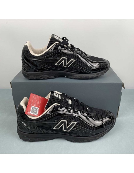 New Balance 204