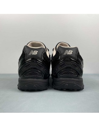 New Balance 204