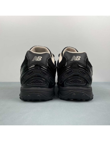 New Balance 204