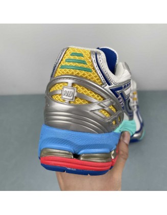 New Balance 1906