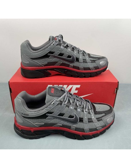 Nike P-6000