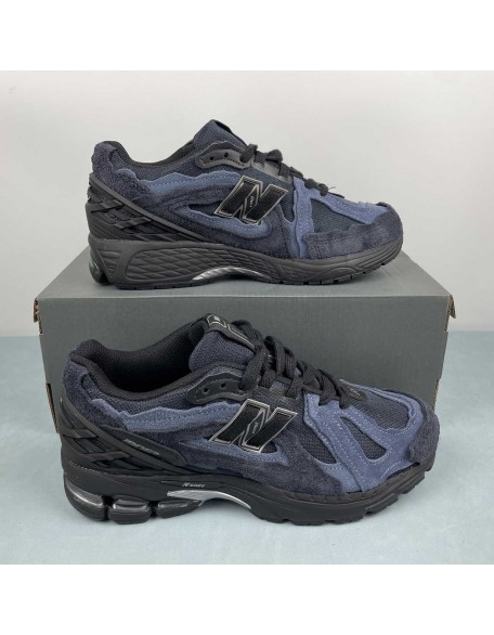 New Balance 1906